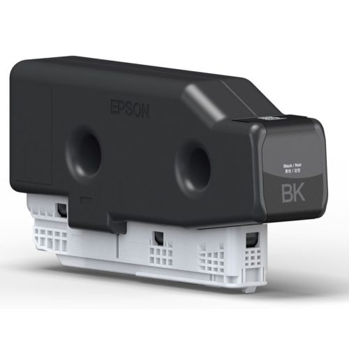 Epson T08N1 Patron Black 31,5K /o/