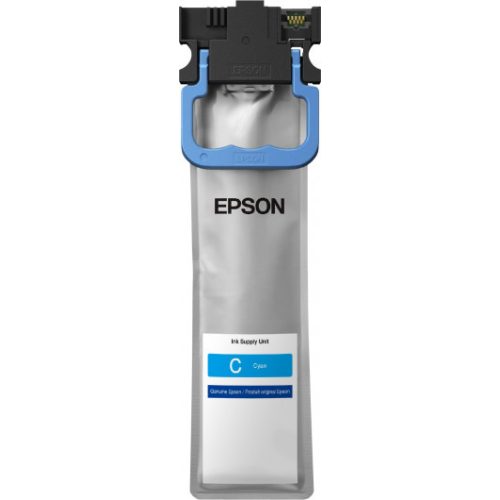 Epson T11N2 Patron Cyan K /o/