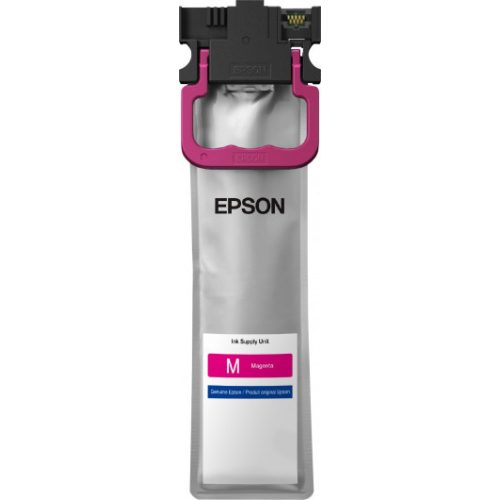 Epson T11N3 Patron Magenta K /o/