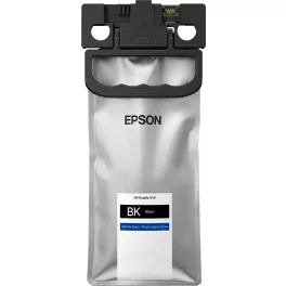 Epson T13L1 Patron Black 20K /o/
