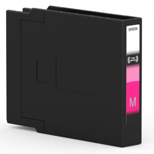 Epson T13X3 Patron Ma K /o/