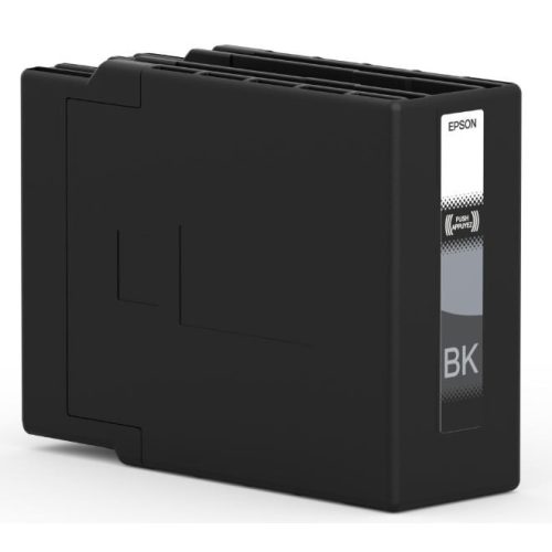 Epson T14B1 Patron Bk K /o/