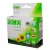 Utángyártott EPSON T2991 Tintapatron Black ECOPIXEL