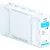 Epson T41F2 Tintapatron Cyan 350ml