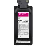 Epson C8000 Patron Magenta /o/ SJIC48P-M