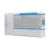 Epson T6532 Tintapatron Cyan 200ml
