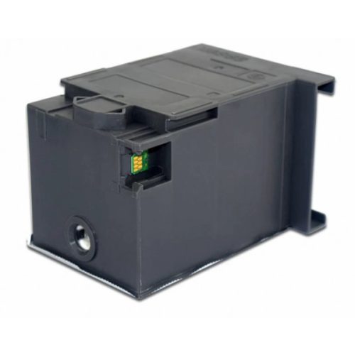 Utángyártott EPSON T6714 Maintenance Box 86K