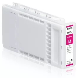 Epson T6933 Patron Magenta 350ml /o/