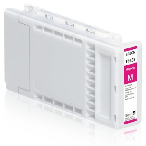 Epson T6933 Patron Magenta 350ml /o/