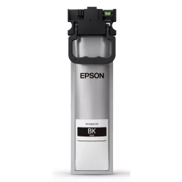 Epson T9441 Tintapatron Black 35,7ml 3.000 oldal  kapacitás