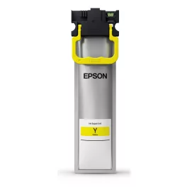 Epson T9454 Tintapatron Yellow 38,1ml 5.000 oldal kapacitás