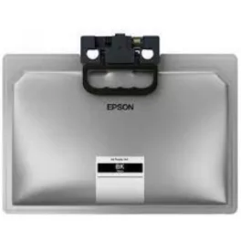 Epson kompatibilis tintapatron