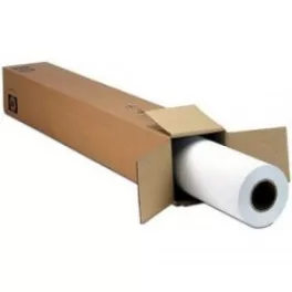   P HP 42"x20,1m Universal Adhesive Vinyl, 2 pack 290g C2T52A