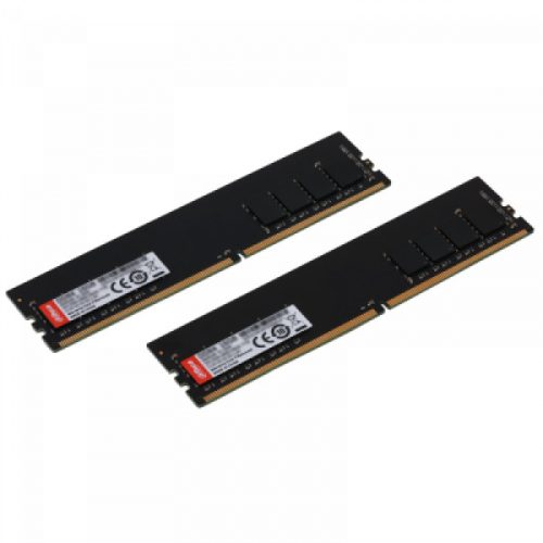 RAM Dahua C300U16G26