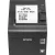Epson TM-L90LF (682) mono hőpapíros védőfólia nélküli címke nyomtató