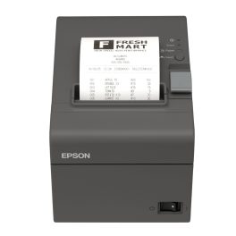 Epson TM-T810F (102) Blokknyomtató