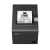 Epson TMT20III (011) Blokknyomtató