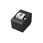 Epson TMT20III (011) Blokknyomtató