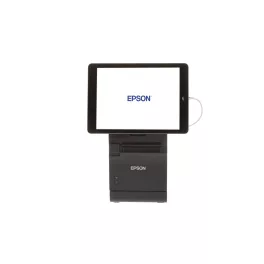 Epson TMM30IIS (012) Blokknyomtató
