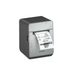 Epson TML100 (121) mono címkenyomtató