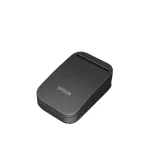 Epson TMP20II (101) Számlanyomtató