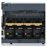 Xerox C325fdw színes DADF MFP
