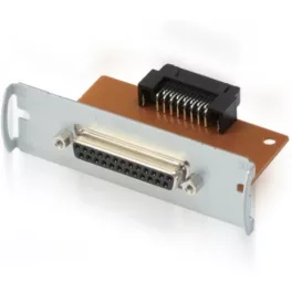 Epson Opció UB-S01 Serial Interface Board