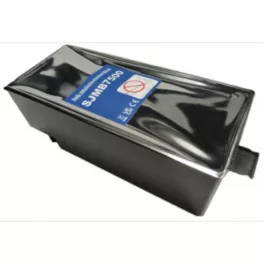   Utángyártott EPSON C7500/C8000 Maintenance Box C33S020596/SJMB7500 IK