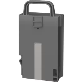 Epson tintapatron
