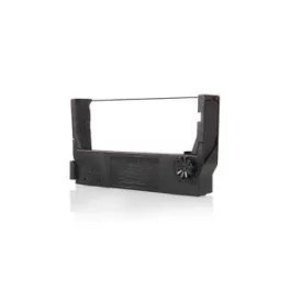 Utángyártott EPSON ERC23B Szalag Black IK
