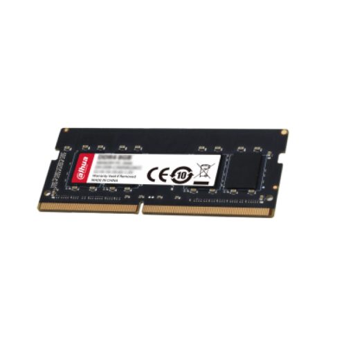 RAM Dahua C500S8G48