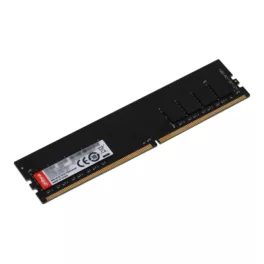 RAM Dahua C500U32G56