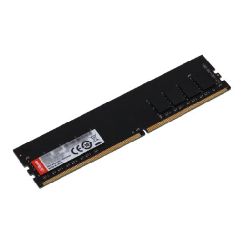 RAM Dahua C500U8G48