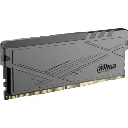 RAM Dahua C600UHD16G36