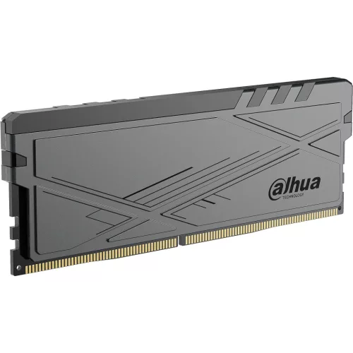 RAM Dahua C600UHD8G36