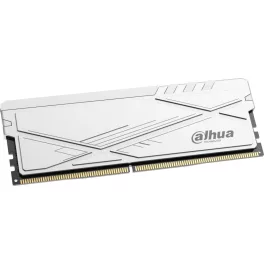 RAM Dahua C600UHW16G36
