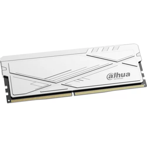 RAM Dahua C600UHW8G32