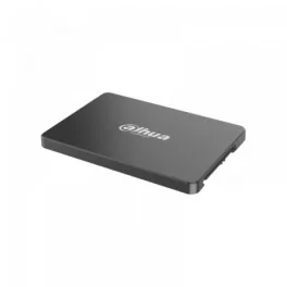 SSD Dahua C800AS128G