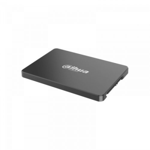 SSD Dahua C800AS1TB