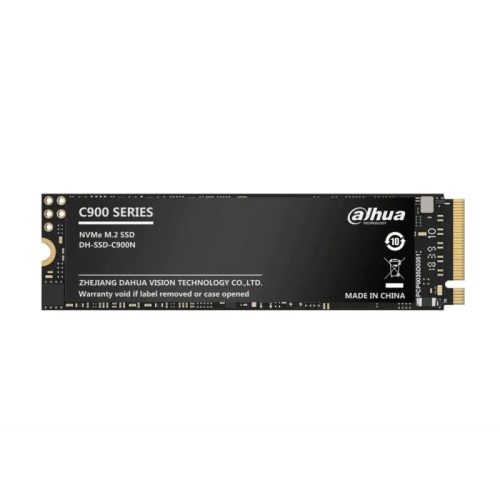 SSD Dahua C900N256G