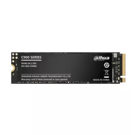 SSD Dahua C900N512G