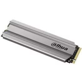 SSD Dahua C900VN256G