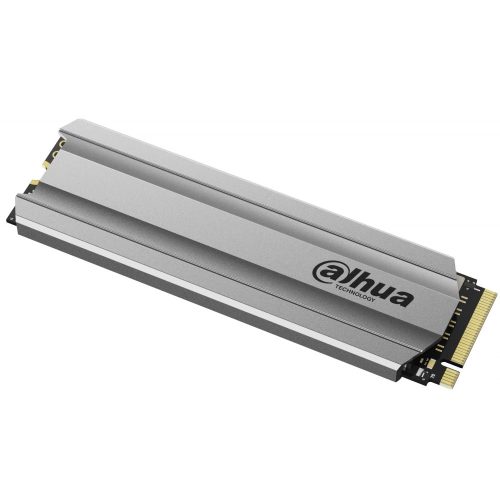 SSD Dahua C900VN512G