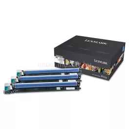 Lexmark Dobegység