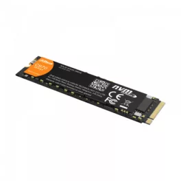 SSD Dahua C970N1TB