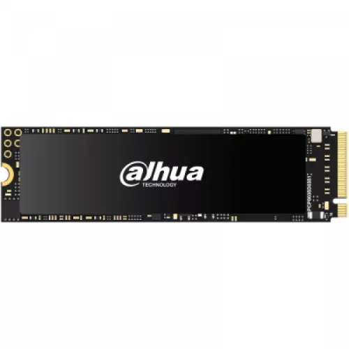 SSD Dahua C970VN2TB