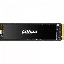 SSD Dahua C970VN512G