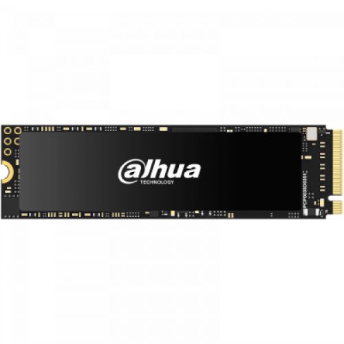 SSD Dahua C970VN512G