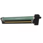 Utángyártott CANON CEXV49 IRC3320 Dobegység 69000 oldal kapacitás Bk. 54000 oldal kapacitás Color D*
