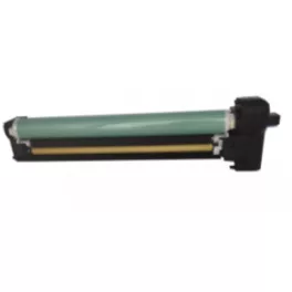   Utángyártott CANON CEXV49 IRC3320 Dobegység 69000 oldal kapacitás Bk. 54000 oldal kapacitás Color D*